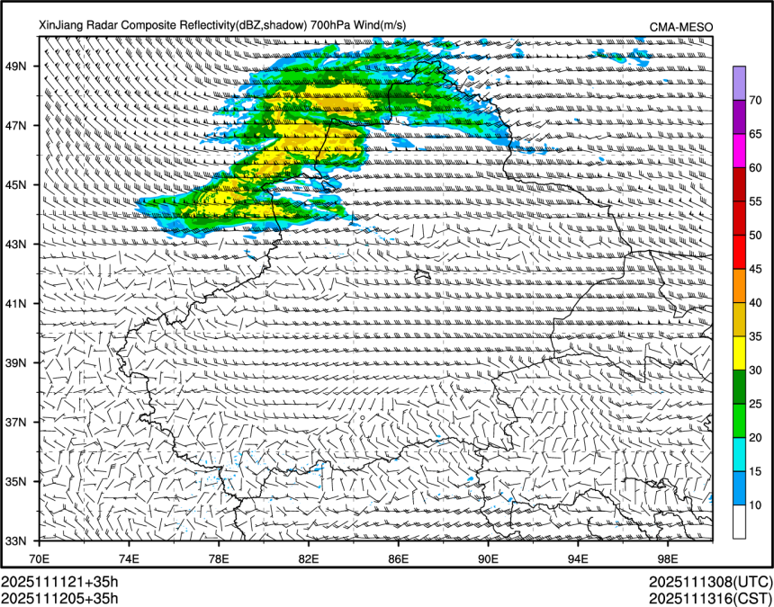 11/12 05时 +035小时