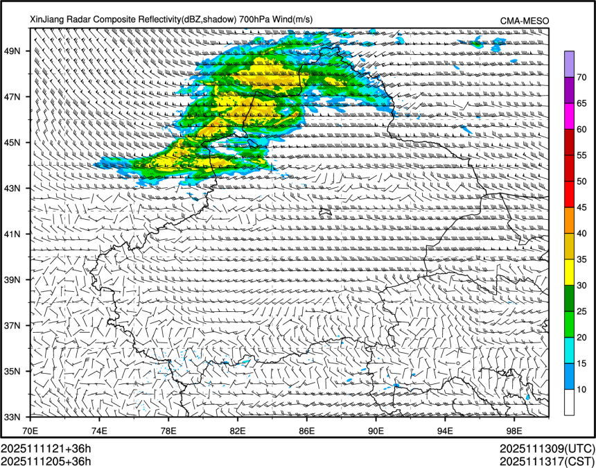 11/12 05时 +036小时