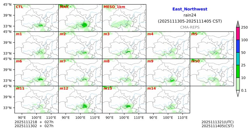 11/12 18时 +027小时