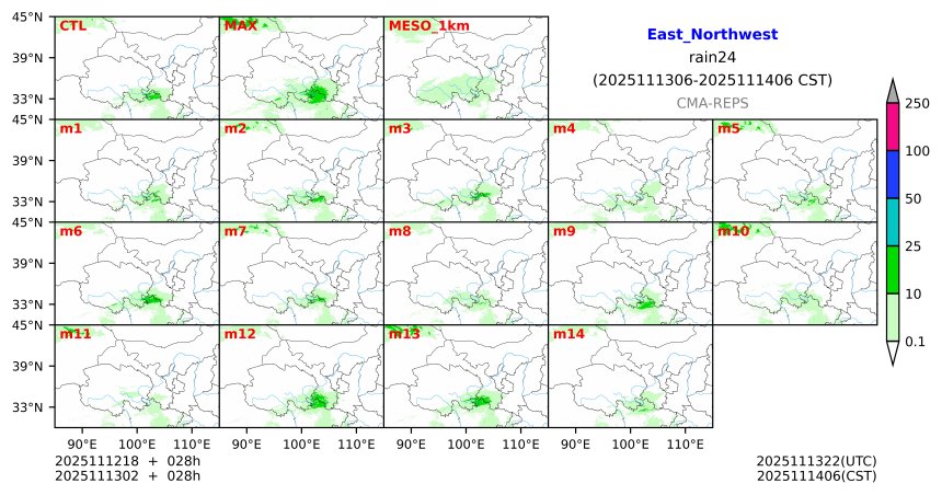 11/12 18时 +028小时