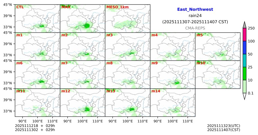 11/12 18时 +029小时