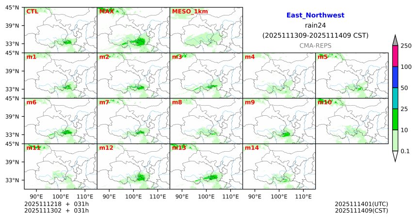 11/12 18时 +031小时