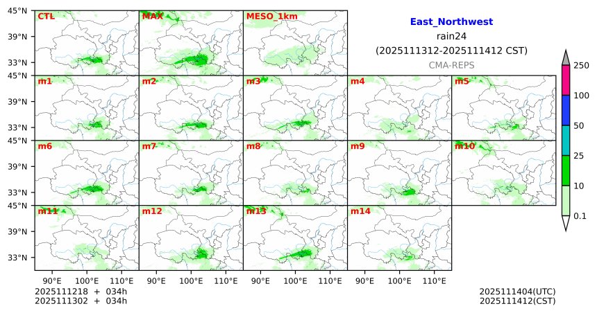 11/12 18时 +034小时