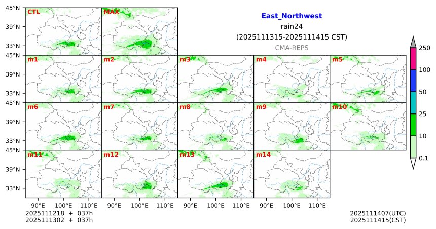 11/12 18时 +037小时