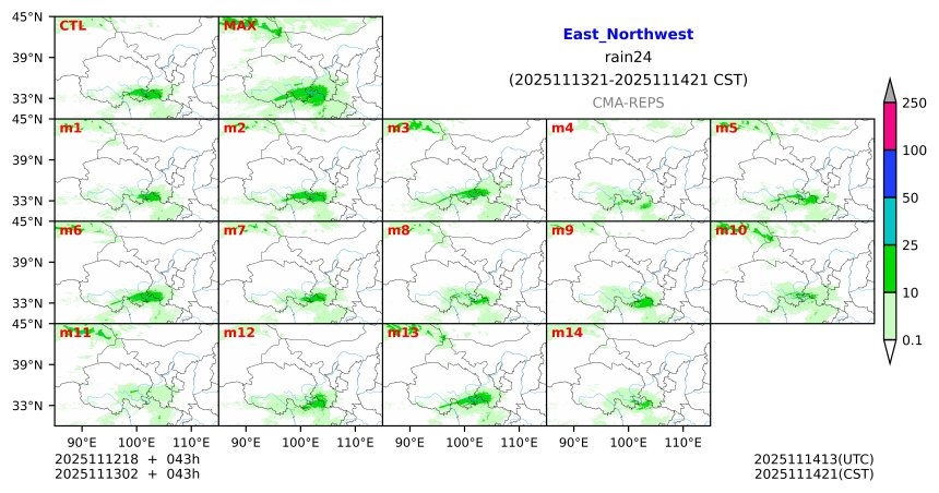 11/12 18时 +043小时