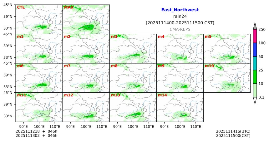 11/12 18时 +046小时