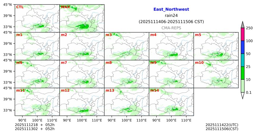 11/12 18时 +052小时