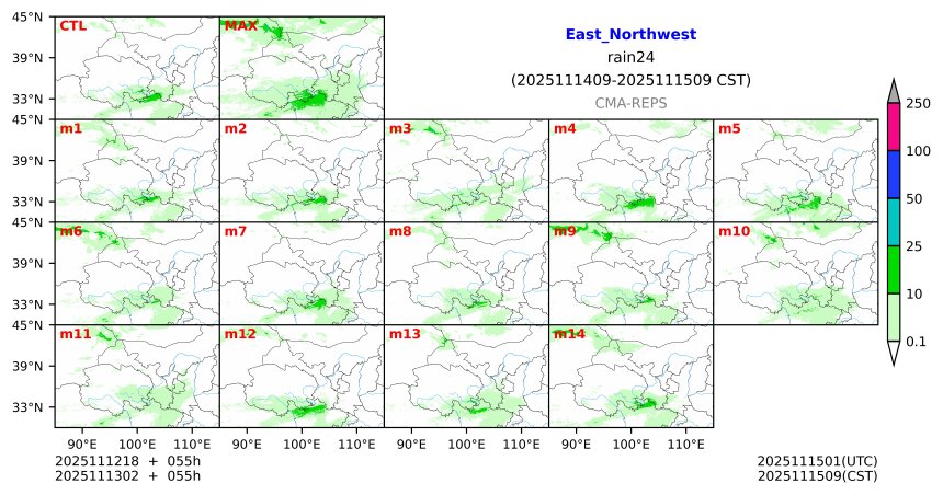 11/12 18时 +055小时