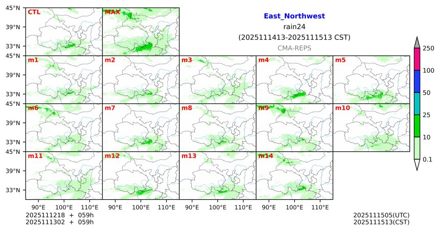 11/12 18时 +059小时