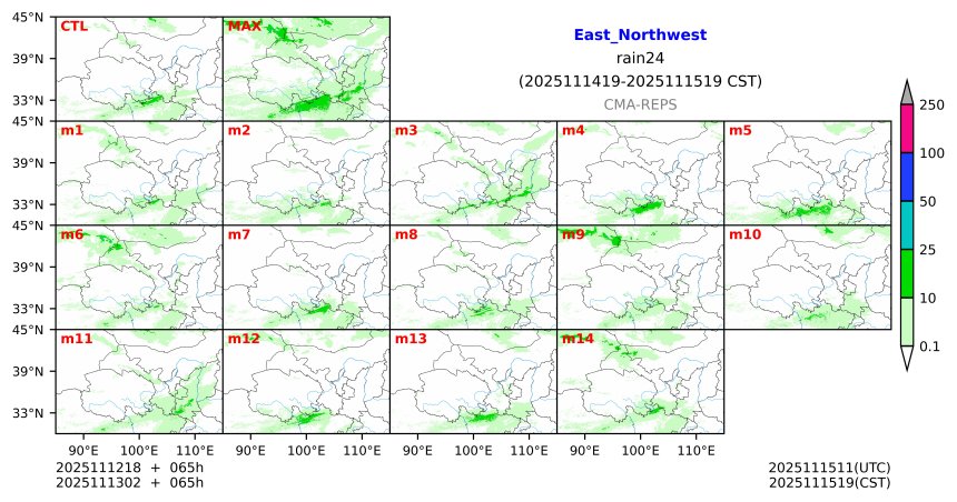 11/12 18时 +065小时