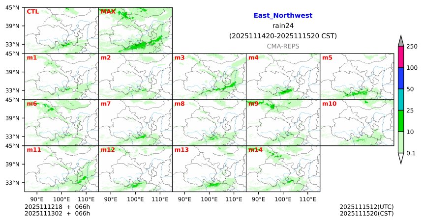 11/12 18时 +066小时