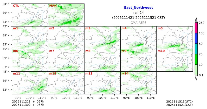 11/12 18时 +067小时