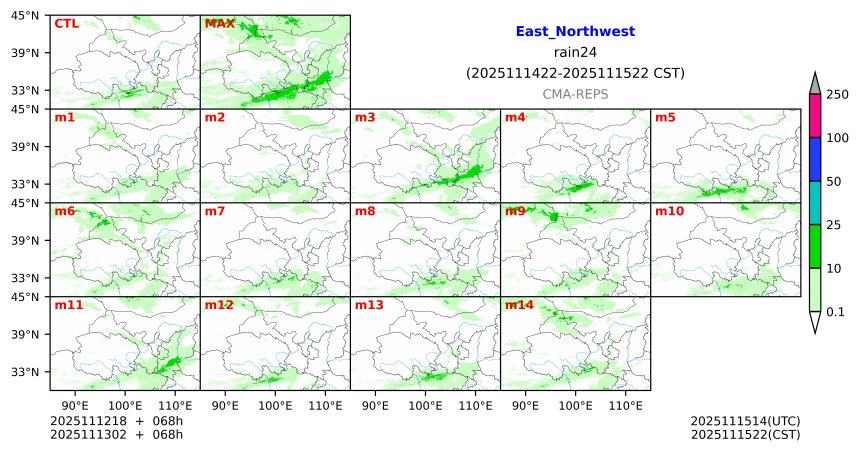 11/12 18时 +068小时
