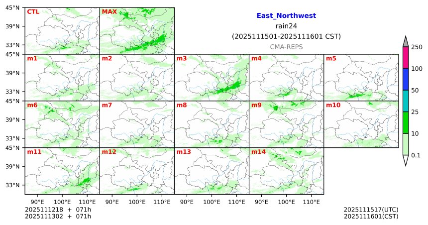 11/12 18时 +071小时