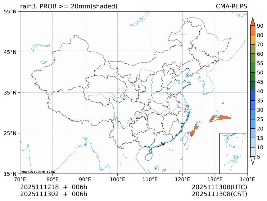 11/13 02时 +006小时