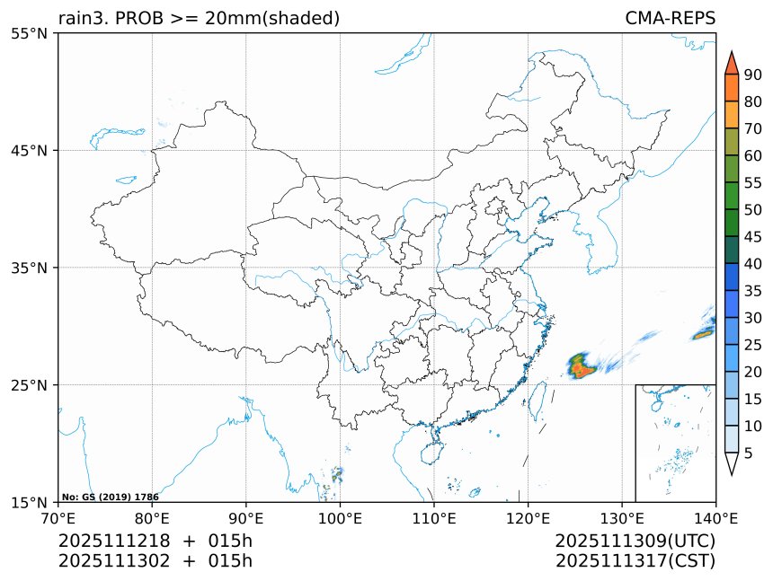 11/13 02时 +015小时