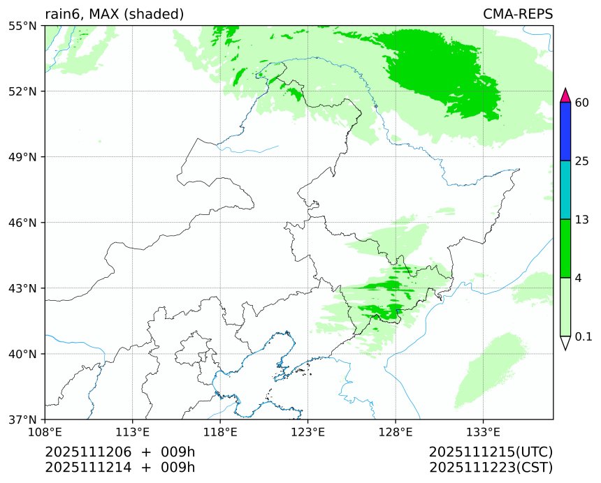 11/12 06时 +009小时