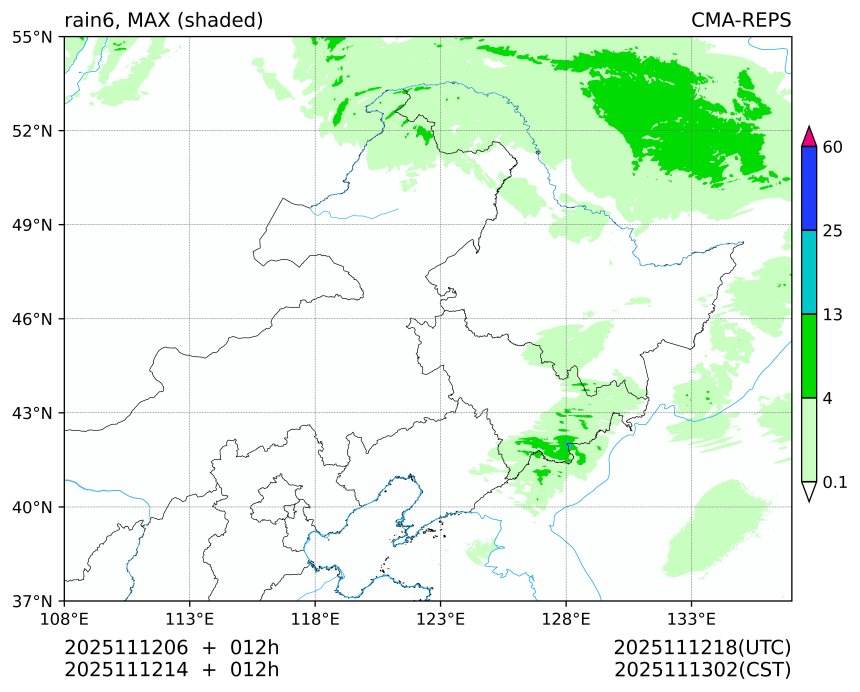 11/12 06时 +012小时