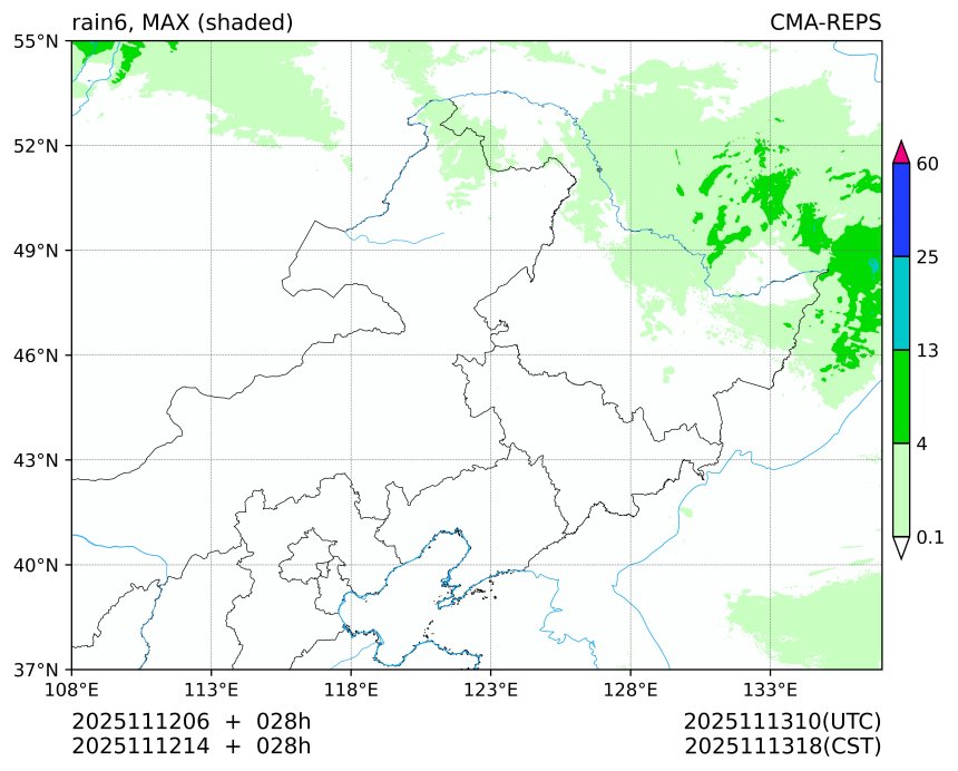 11/12 06时 +028小时