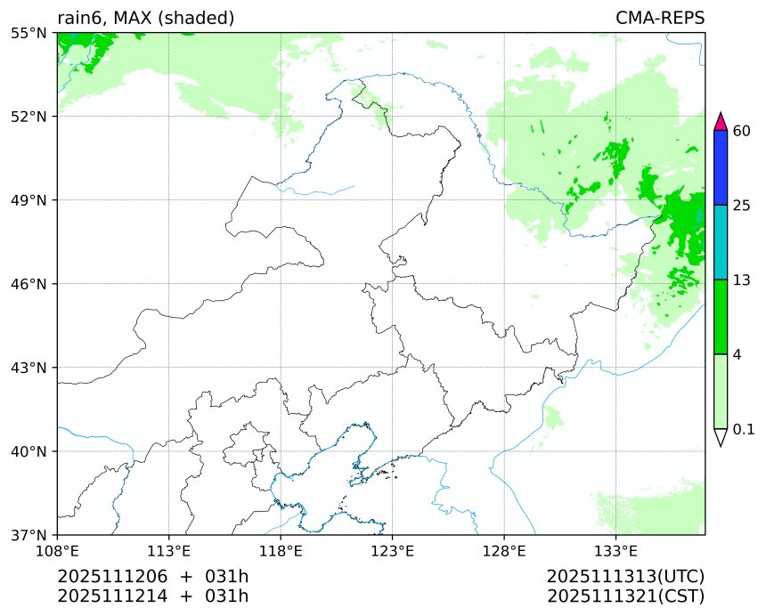11/12 06时 +031小时