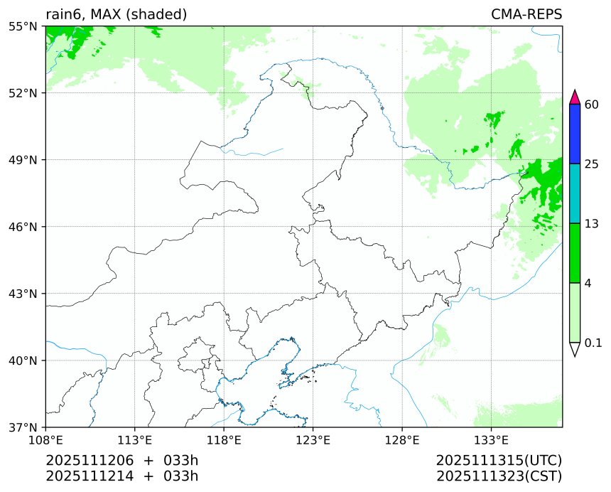 11/12 06时 +033小时