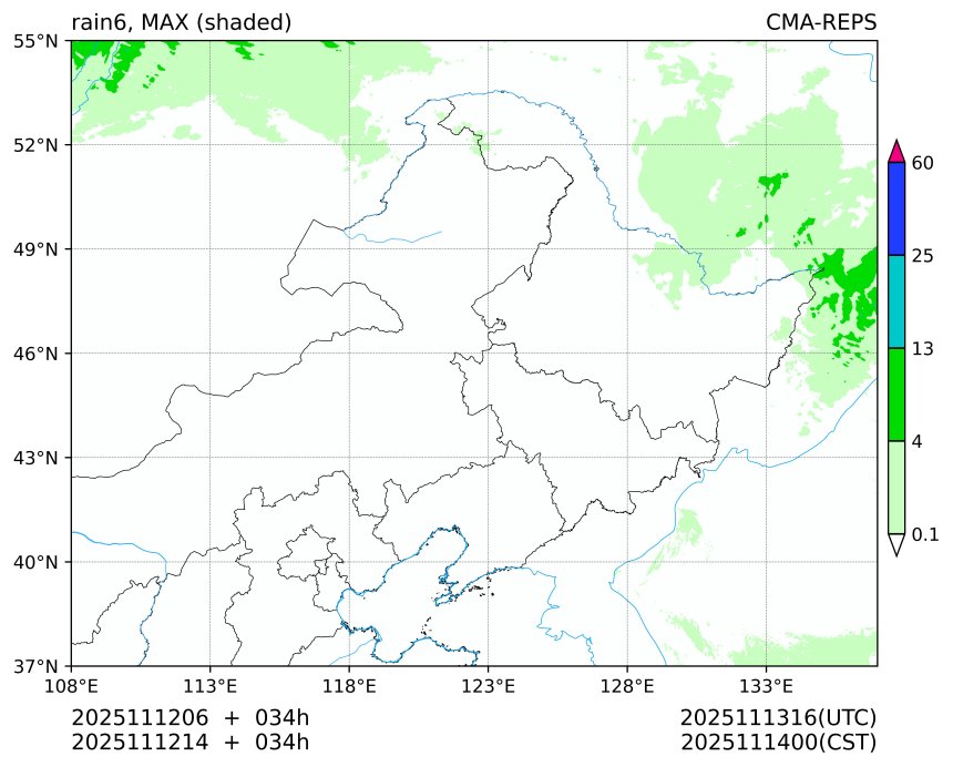 11/12 06时 +034小时