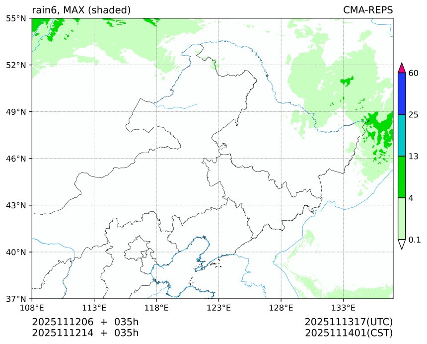 11/12 06时 +035小时