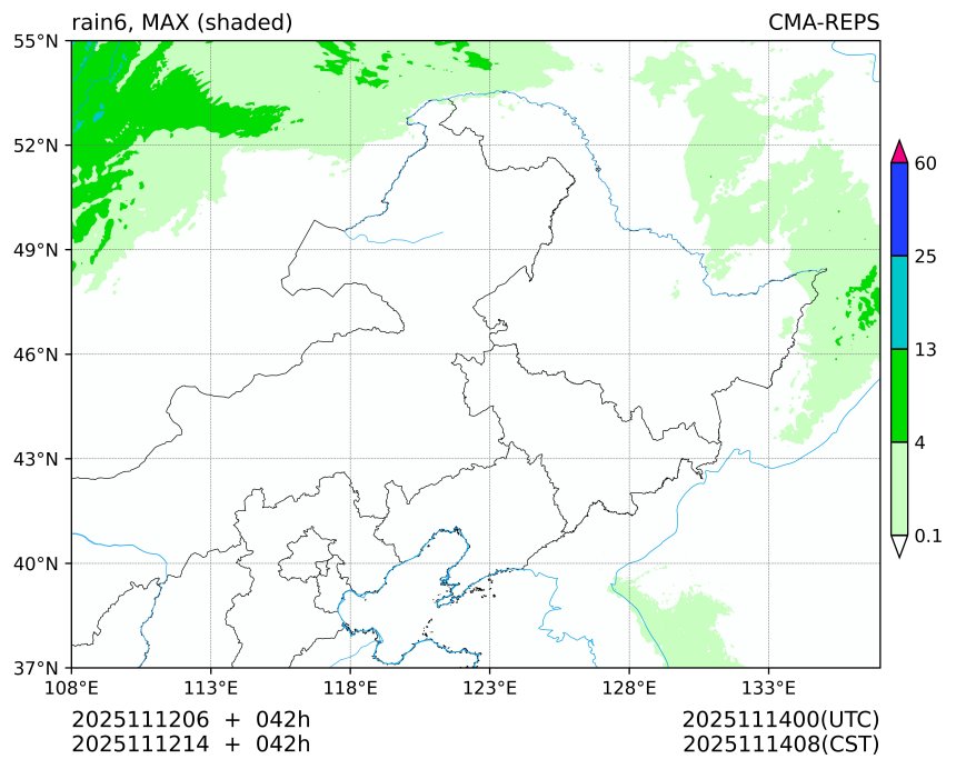 11/12 06时 +042小时
