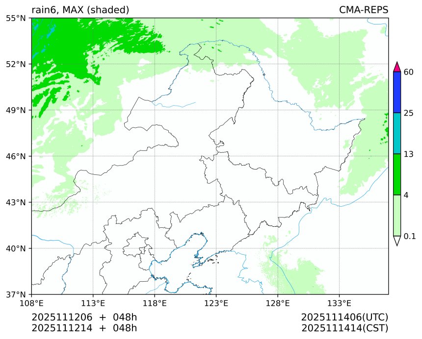 11/12 06时 +048小时