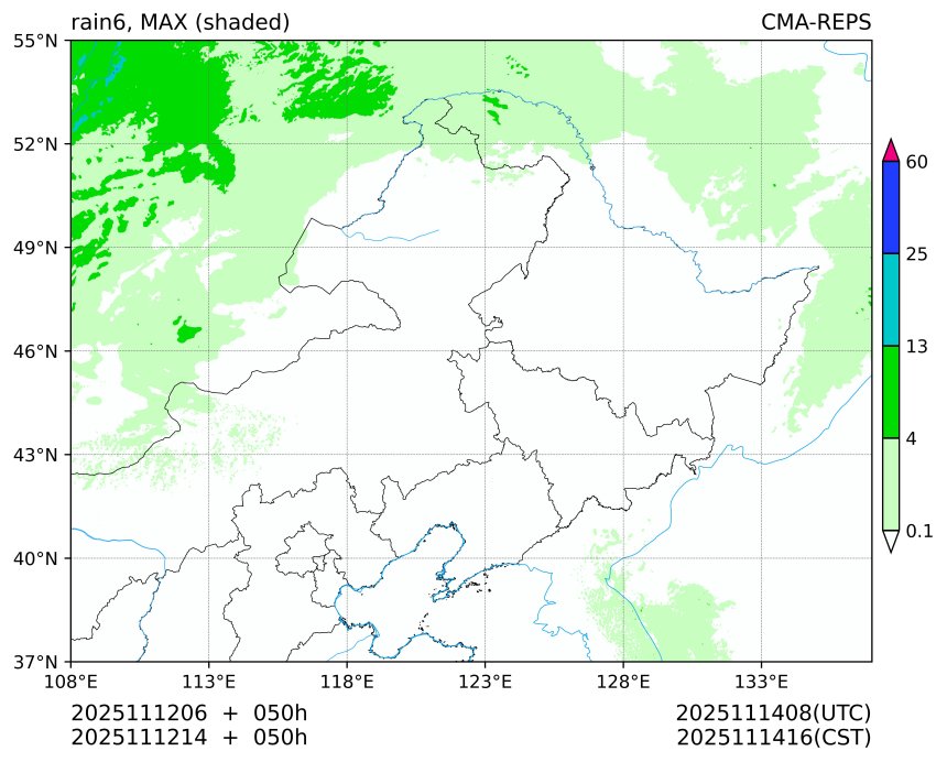 11/12 06时 +050小时