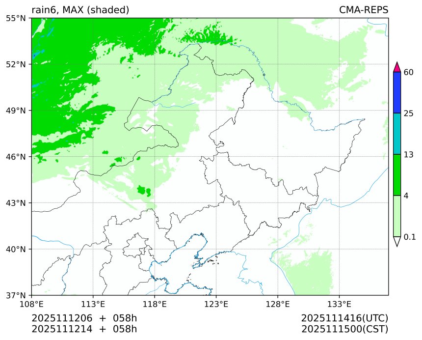 11/12 06时 +058小时