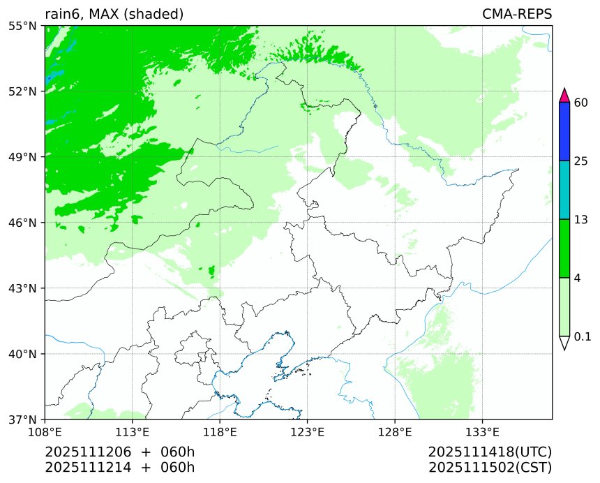11/12 06时 +060小时