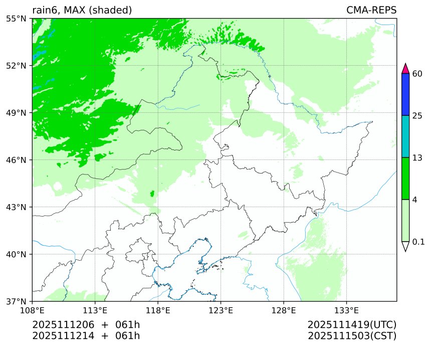 11/12 06时 +061小时