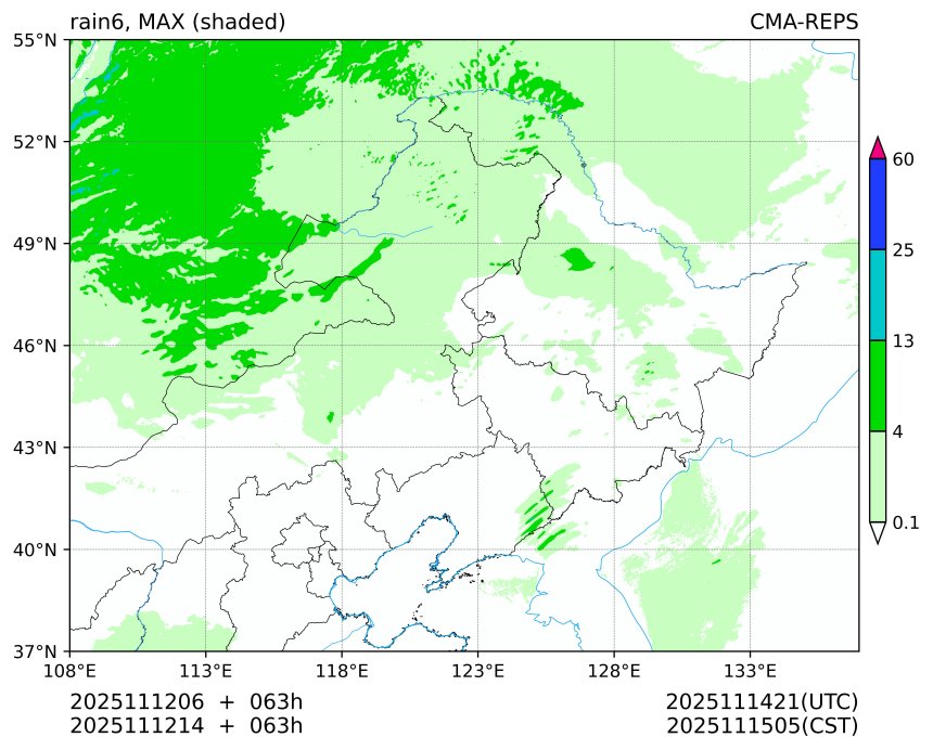 11/12 06时 +063小时