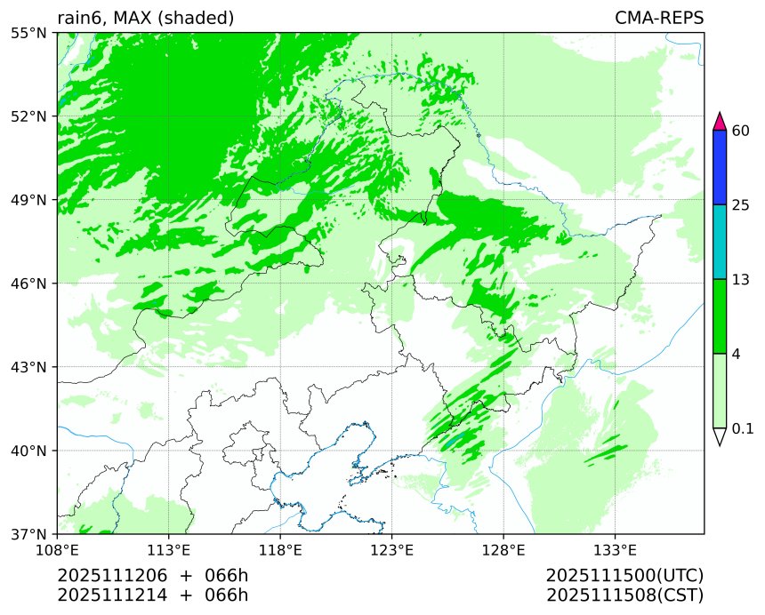 11/12 06时 +066小时