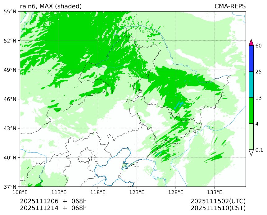 11/12 06时 +068小时