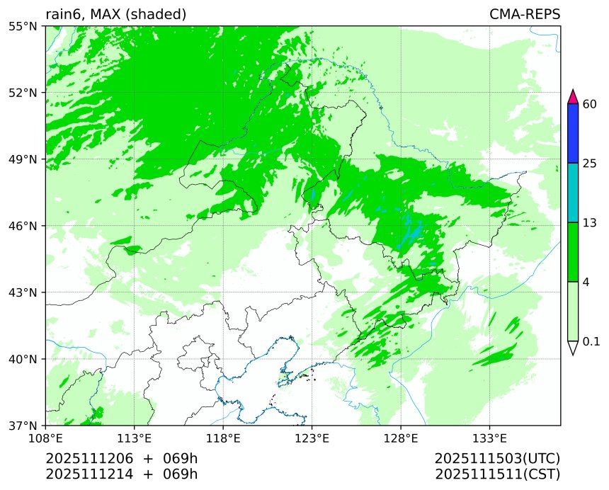 11/12 06时 +069小时