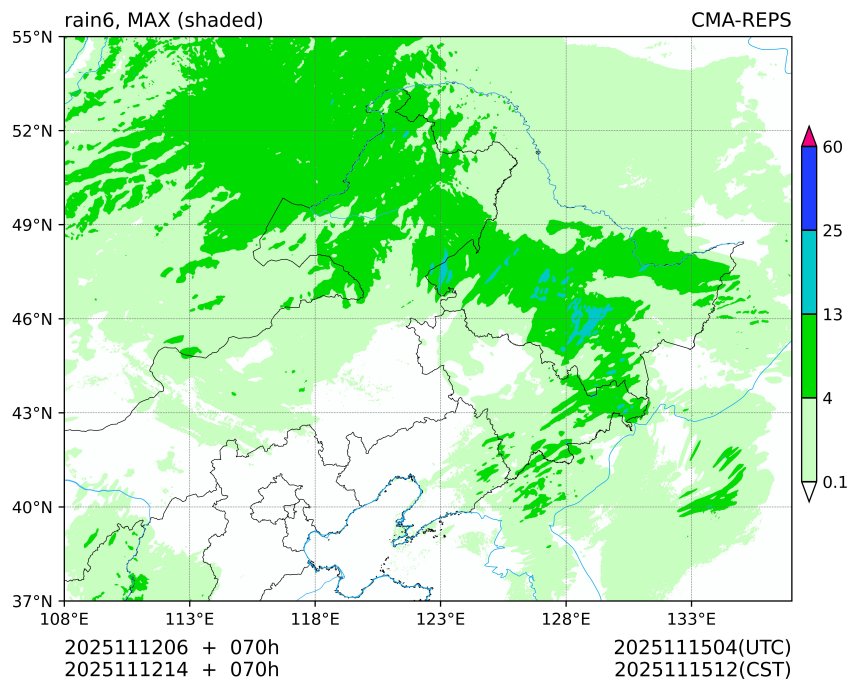 11/12 06时 +070小时