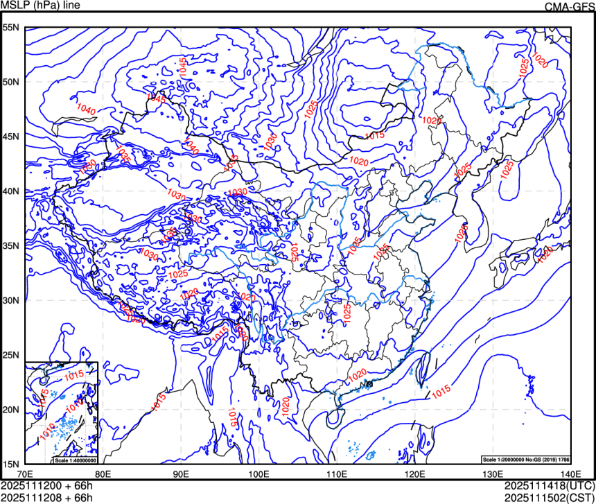 11/12 00时 +066小时