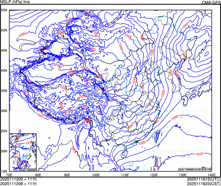 11/12 00时 +111小时