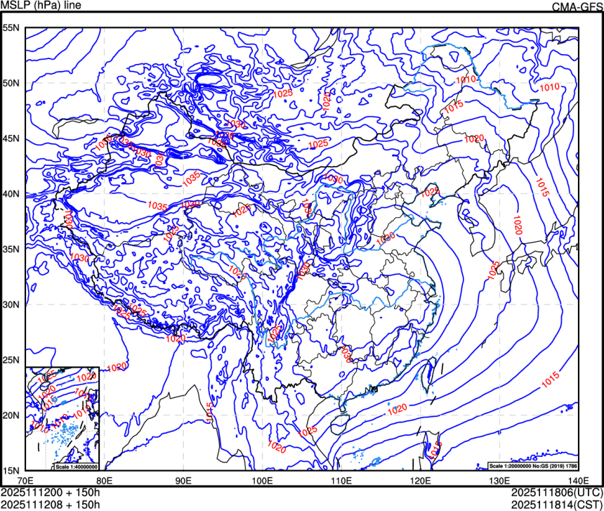 11/12 00时 +150小时