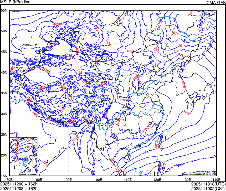 11/12 00时 +162小时