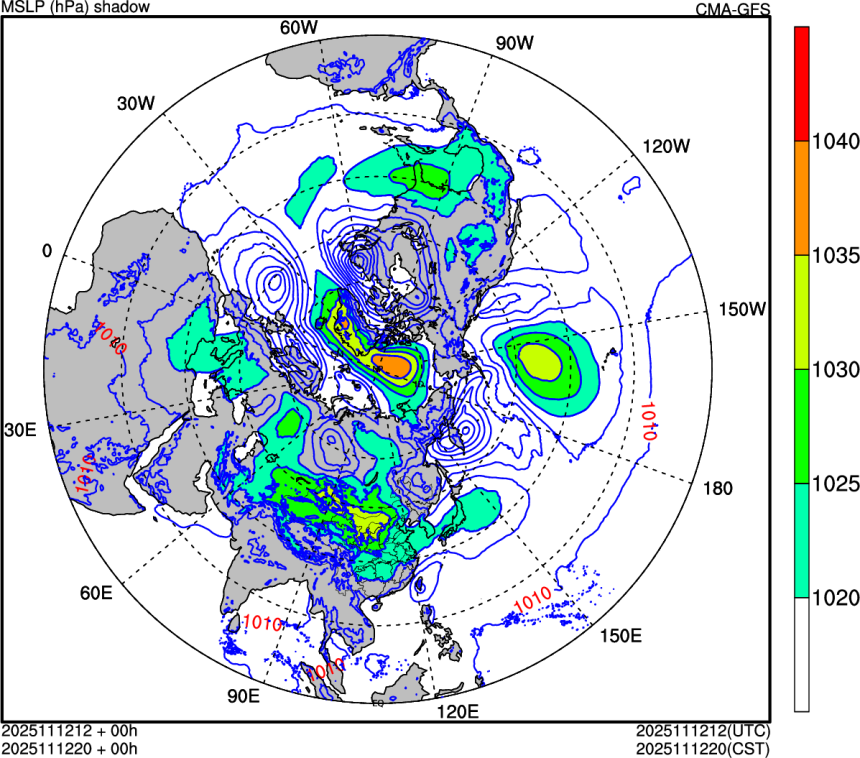 11/12 12时 +000小时