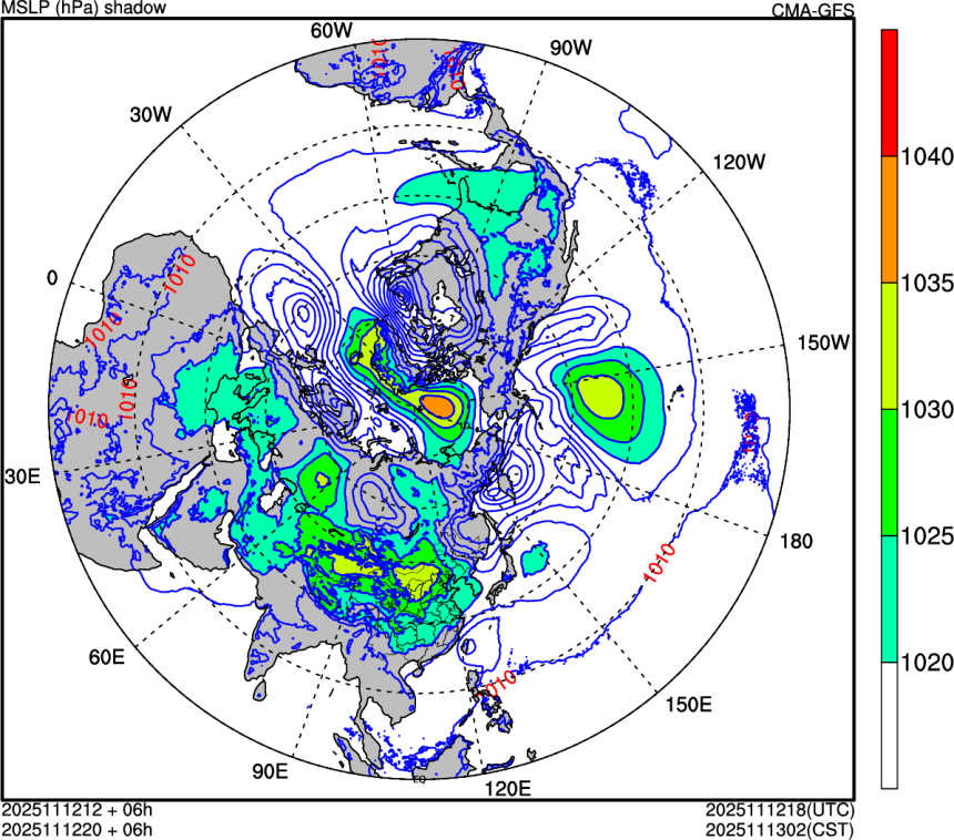 11/12 12时 +006小时