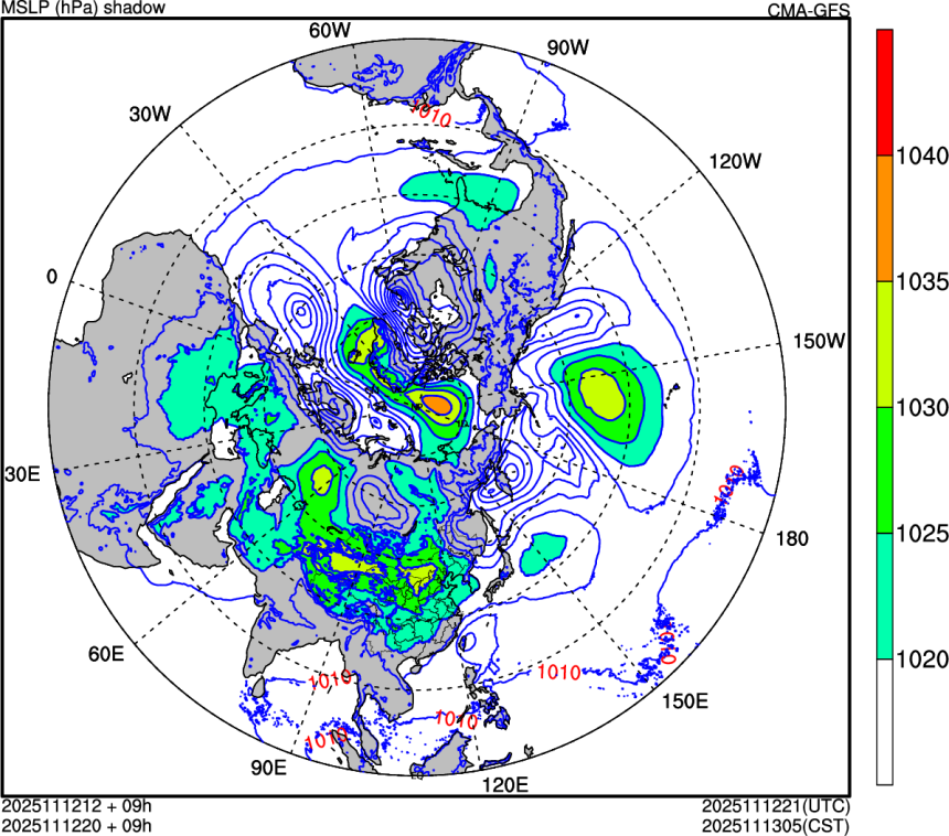 11/12 12时 +009小时