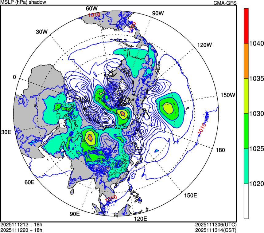 11/12 12时 +018小时