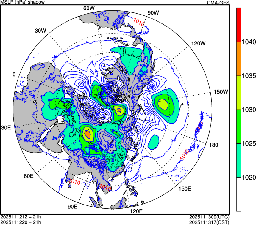 11/12 12时 +021小时