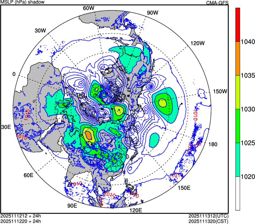 11/12 12时 +024小时