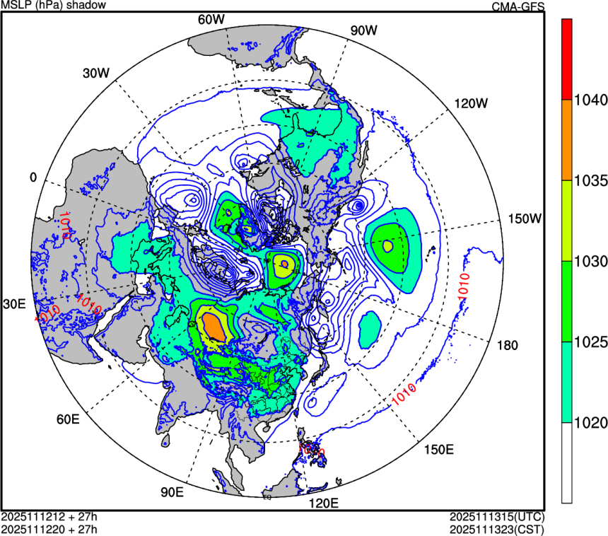 11/12 12时 +027小时