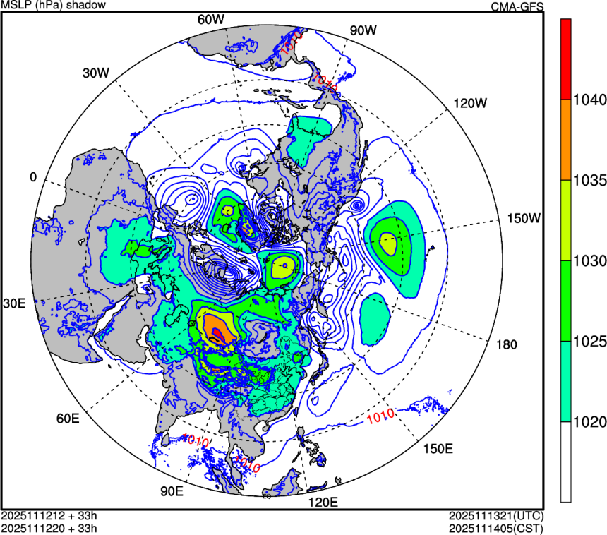 11/12 12时 +033小时